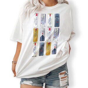 Mental Health Matters Shirt | Positive Awareness Graphic Tee